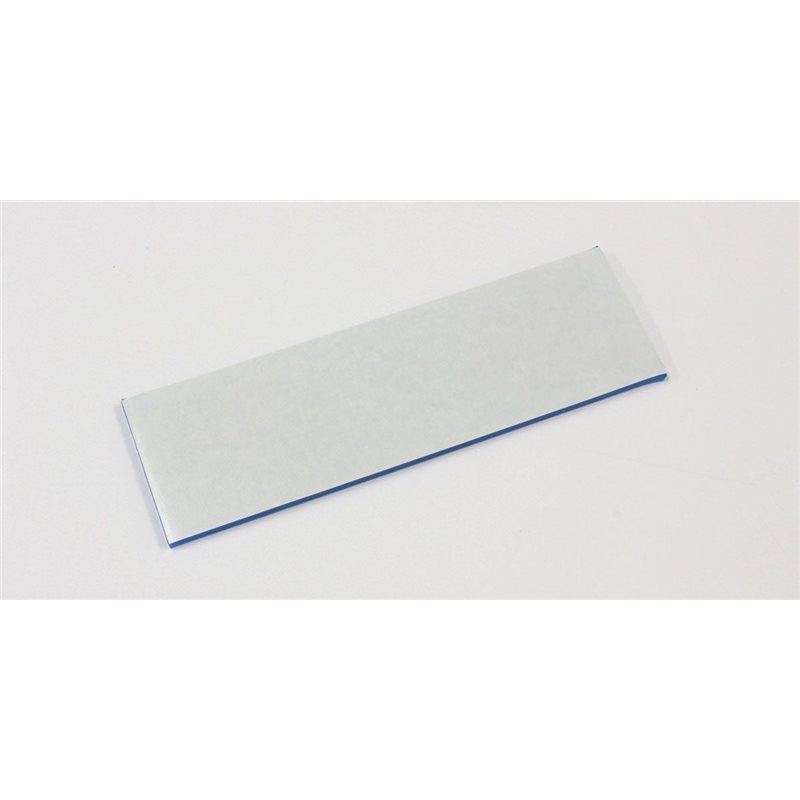 Kyosho Zeal Vibration Absorption Gel Sheet (3mm)