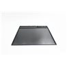 Koswork Assembly Tray 550x450mm Black