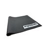 Kyosho Black Pit Mat 2024 (600x430mm)