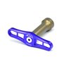 WHEEL NUTS WRENCH 17MM