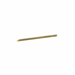 ALLEN WRENCH 3.0 X 100MM TIP ONLY (TUNGSTEN STEEL)
