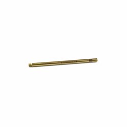 ALLEN WRENCH 4.0 X 100MM TIP ONLY (TUNGSTEN STEEL)