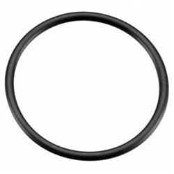 Baklockspackning 55HZ