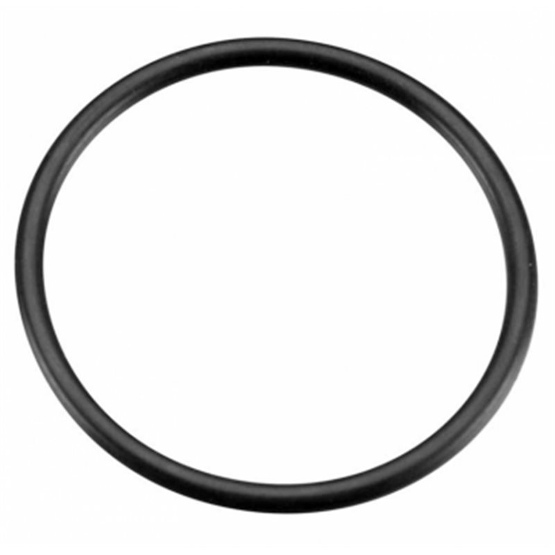 Baklockspackning 55HZ