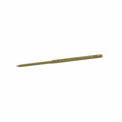 ALLEN WRENCH .035 X 100MM TIP ONLY (TUNGSTEN STEEL)