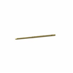 ALLEN WRENCH .078 (5/64) X 100MM TIP ONLY (TUNGSTEN STEEL)