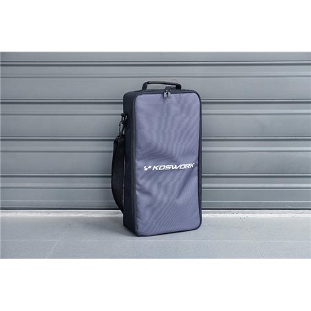 Koswork 1:10 Carrying Touring Bag (480x270x140mm)