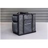 Koswork 1:10 RC Compact 3 Drawer (560x340x360mm) PP Frame