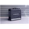 Koswork Trolley Star 1:10 RC Car Bag (590x540x280mm)