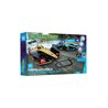Scalextric Spark Plug - Formula E Race Set