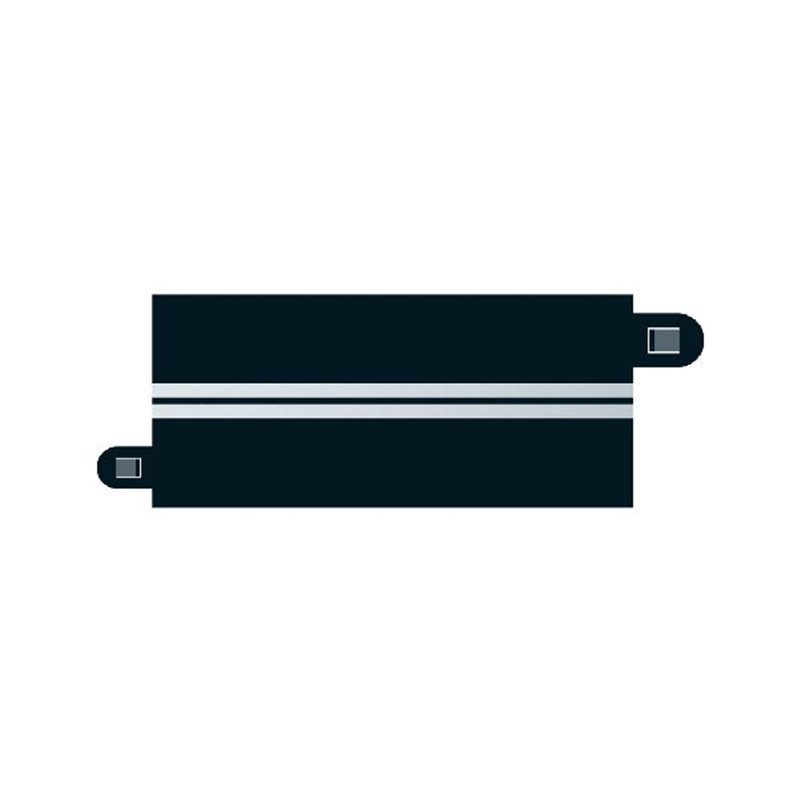 Single Lane Half Straight (4)