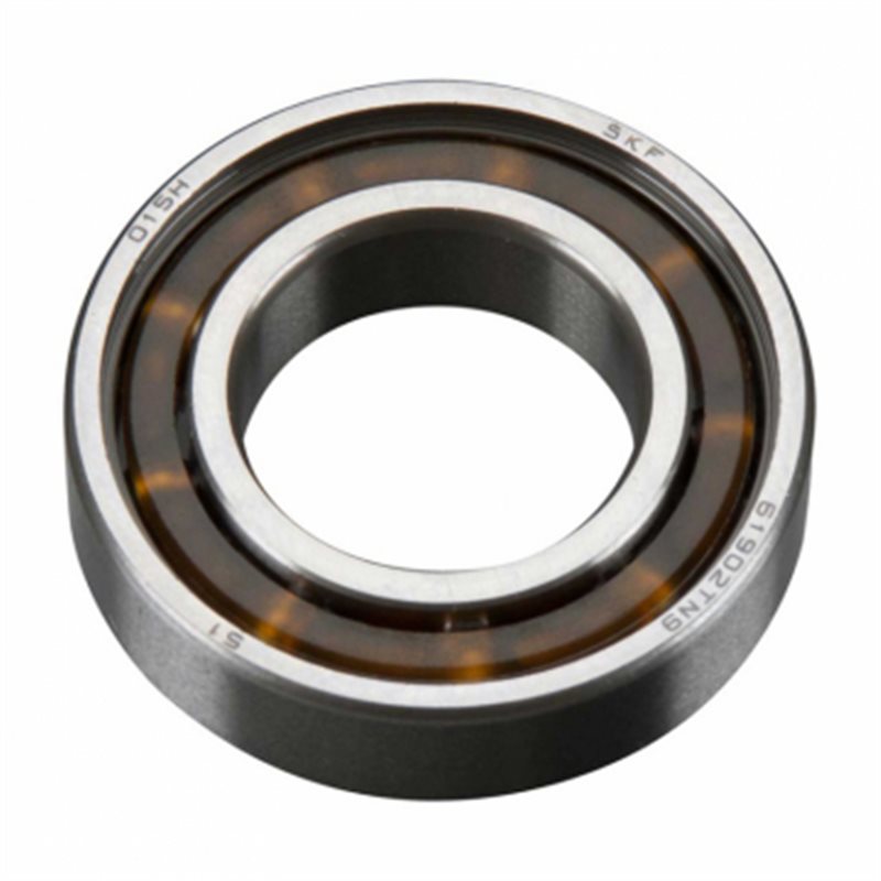 Ball Bearing Rear 50SX-H. 55AX-BE, 55HZ