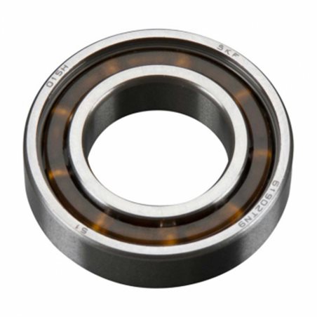 Ball Bearing Rear 50SX-H. 55AX-BE, 55HZ