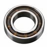 Ball Bearing Rear 50SX-H. 55AX-BE, 55HZ