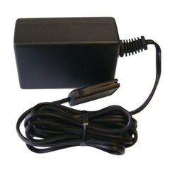 Multi Purpose Transformer - Square EU