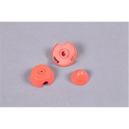 Spinner Tempest Mini