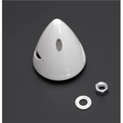 Spinner Super EZ V4 FMS