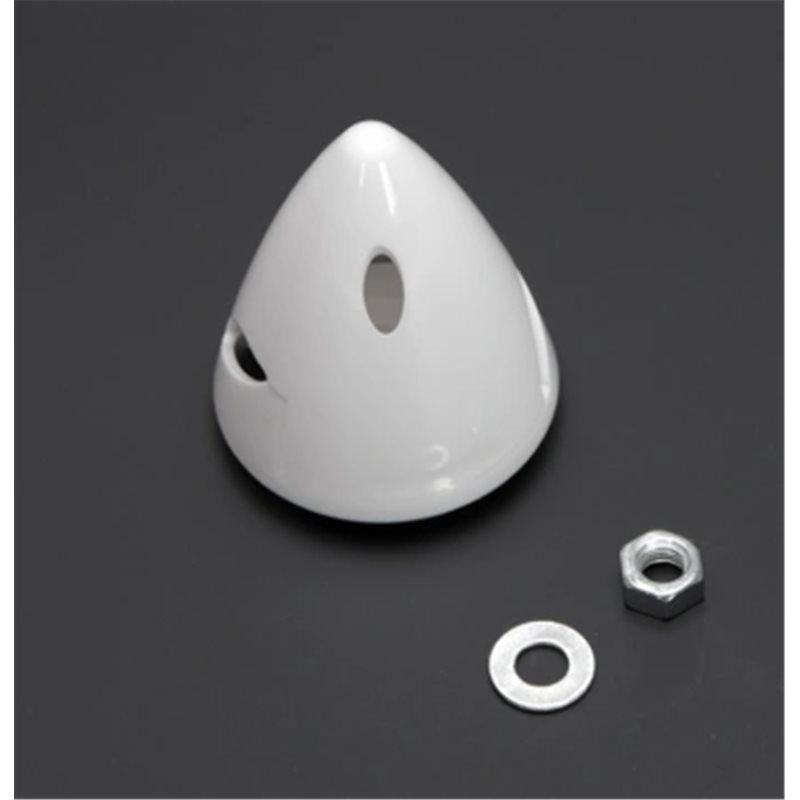 Spinner Super EZ V4 FMS