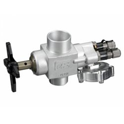 Förgasare Komplett 40L-R (55HZ-R)