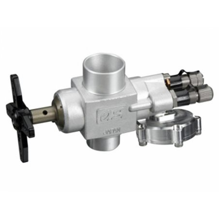 Förgasare Komplett 40L-R (55HZ-R)