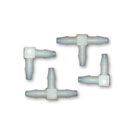 Bränslekopplingar Sullivan