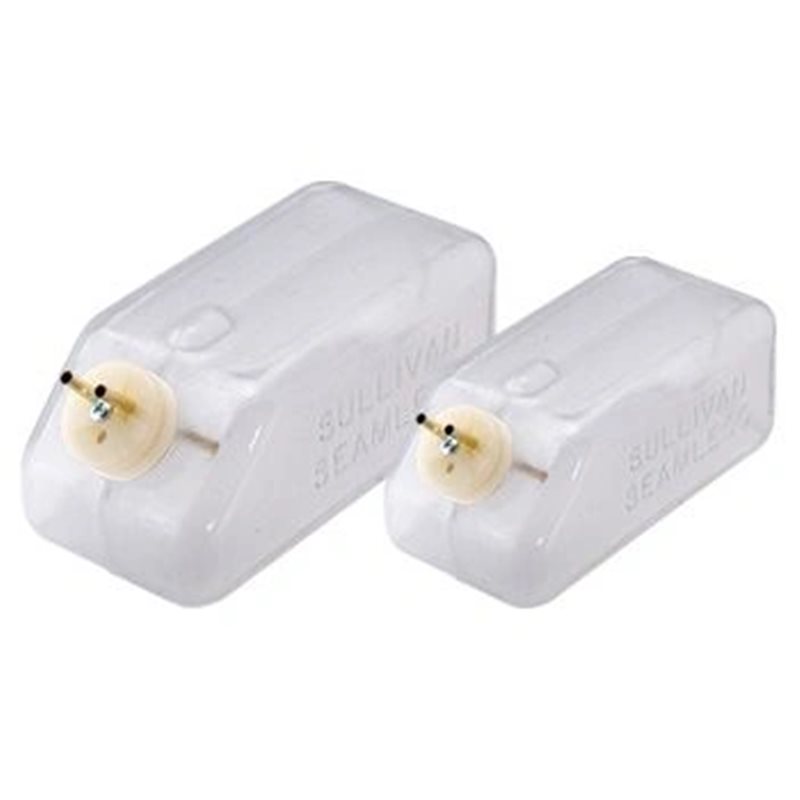 Bränsletank Flex 60cc slant