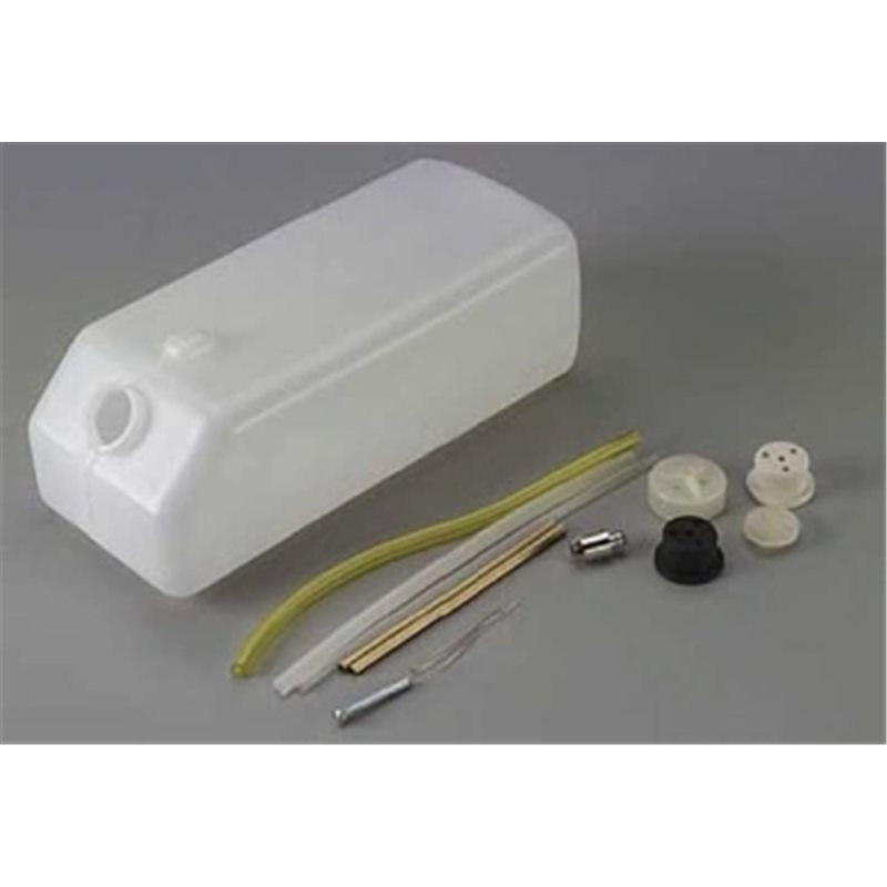 Bränsletank 720cc Slant