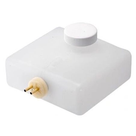 Bränsletanktank båt 530ml