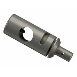 Förgasartrumma 40L (55HZ)