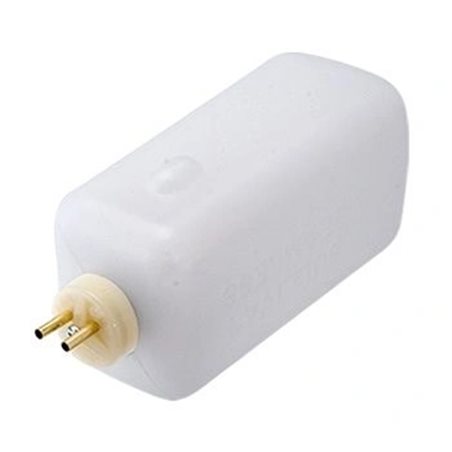 Bränsletank RST-4 120cc
