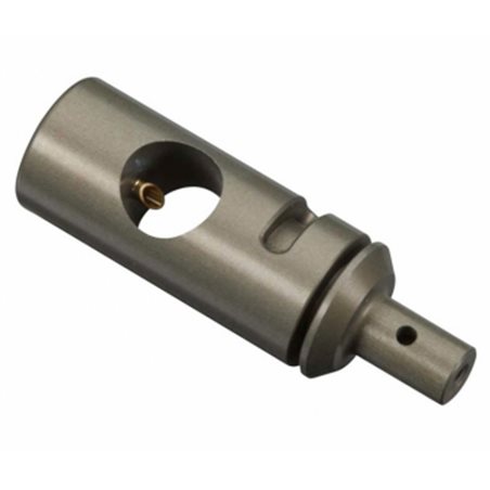 Förgasartrumma 40L-R (55HZ-R)