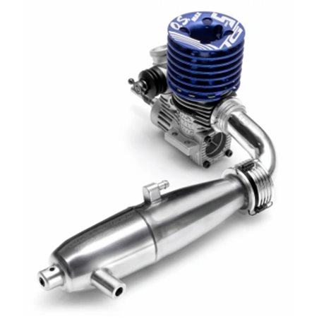 MAX-12TG Ver.5 Combo Set