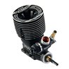 REDS Buggy engine 721 PRO-X Factory Team Limited DLC Ceramic