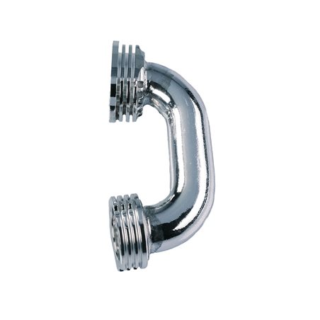 MANIFOLD REDS 3.5CC GT GT DualBend