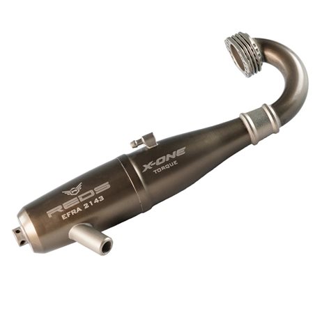 X-One Pro Hard Coating pipeset 2143 M manifold buggy for S series