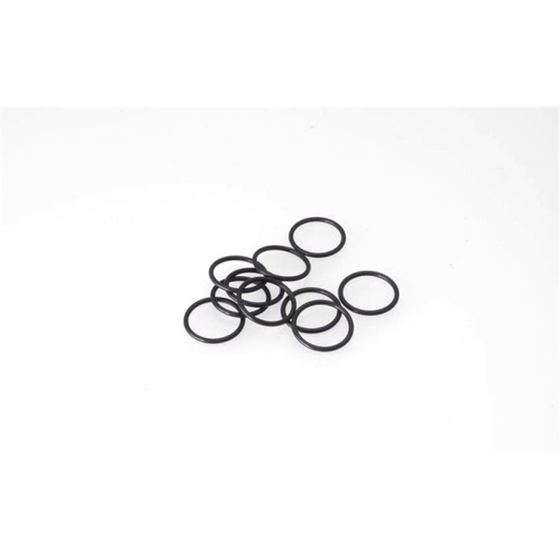 Picco .12 carburettor O-Ring