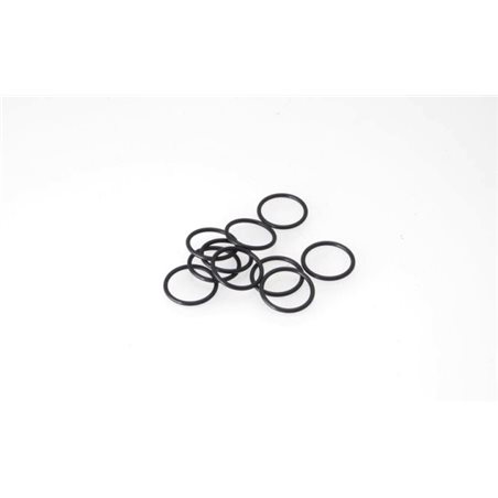 Picco .12 carburettor O-Ring