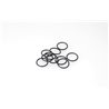 Picco .12 carburettor O-Ring