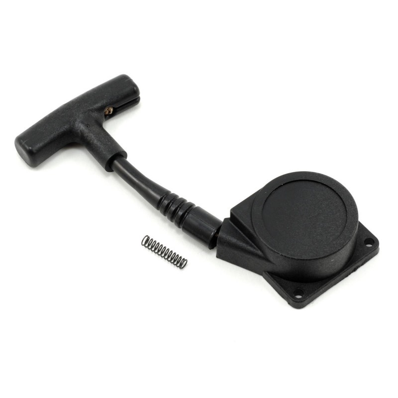 Pull Start for Picco .21 .28