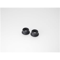 Picco Exhaust Manifold Silicone Gasket .21 (2pcs)
