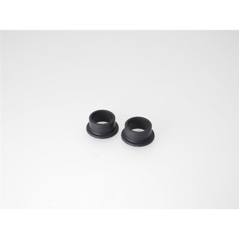 Picco Exhaust Manifold Silicone Gasket .21 (2pcs)
