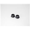 Picco Exhaust Manifold Silicone Gasket .21 (2pcs)