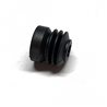 Picco rubber boot for Aluminium carburettor