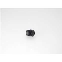 SILICONE RUBBER PROTECT BOOST.21 3TS/5T-R2012SPEC BLACK