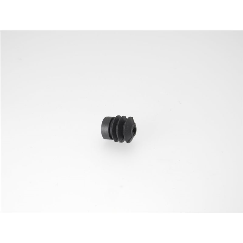 SILICONE RUBBER PROTECT BOOST.21 3TS/5T-R2012SPEC BLACK