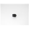 SILICONE RUBBER PROTECT BOOST.21 3TS/5T-R2012SPEC BLACK