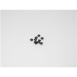 O-RING MAX NEEDLE (2PCS) 