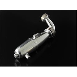 Picco Efra 2679 pipe set for .12 on road