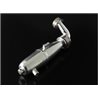 Picco Efra 2679 pipe set for .12 on road