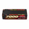 GensAce Redline 2.0 Mid Size 2S HV 7.6V-140C-7000 113x47x25mm 250g
